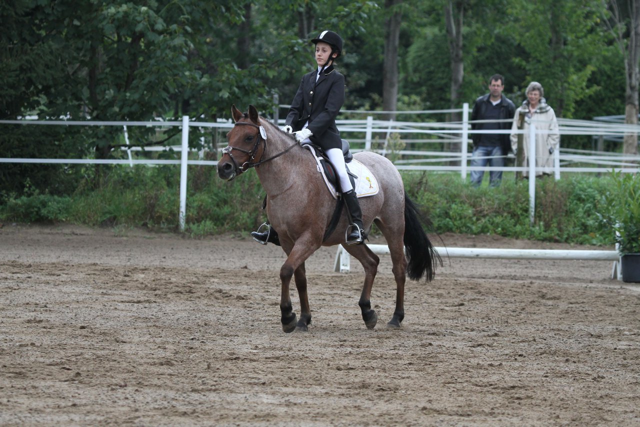 Bild 253 - WBO-Turnier am 18.9.11